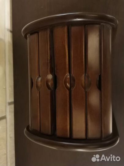 Альбом для фотографий / бокс для фото 10х15