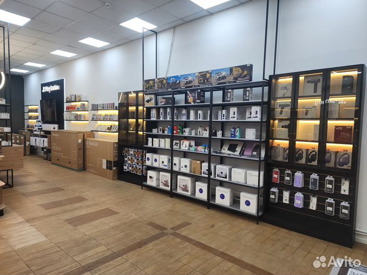 Power Bank Xiaomi 10000 mAh