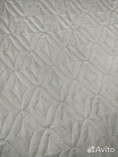 Покрывало 240*220