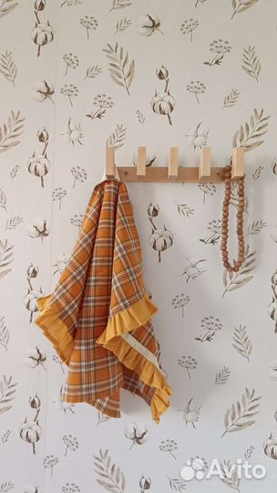 Полотенце/салфетка