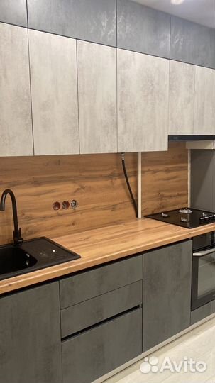 Сборщик мебели/установщик