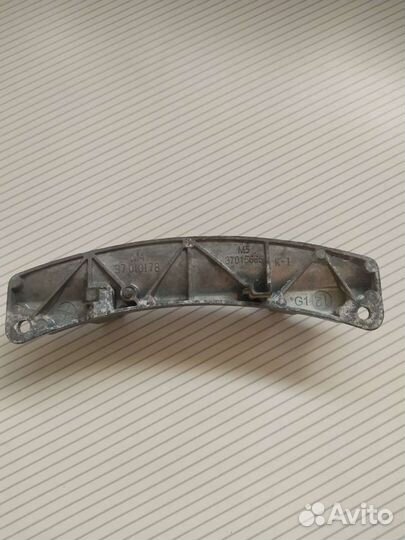 Петля дверцы люка Whirpool/Vestel