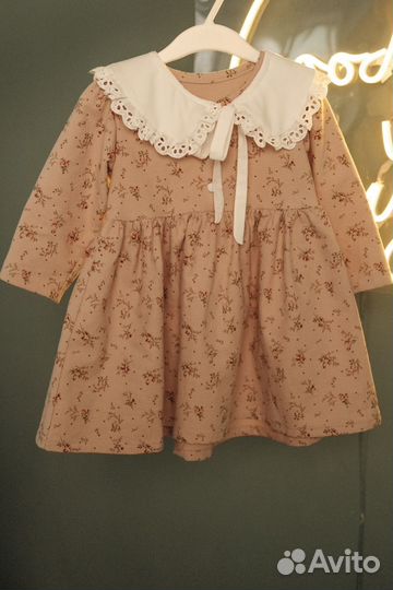 Швея на дому