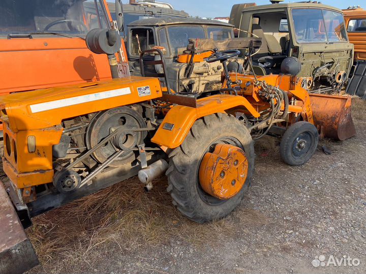 Фронтальный погрузчик SHANDONG SHTORM ZL28, 2013