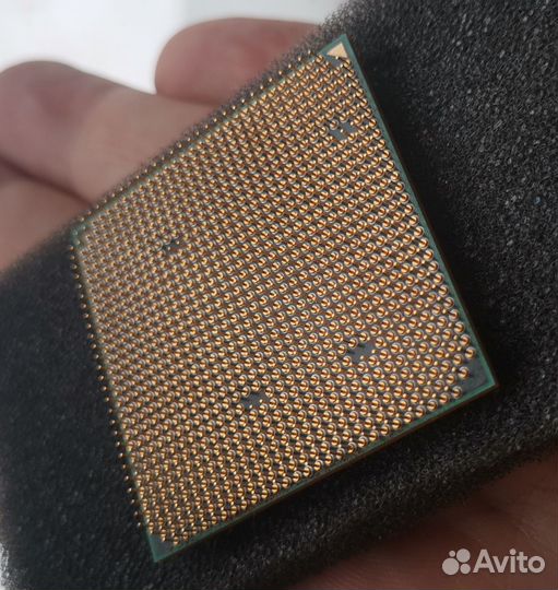 Процессор amd fx 8320