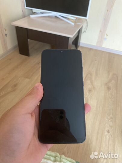 Продам телефон redmi 9c NFC
