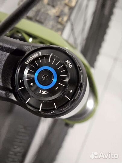 Giant Trance X 2021 (Lyrik + Code RSC + Eagle GX)