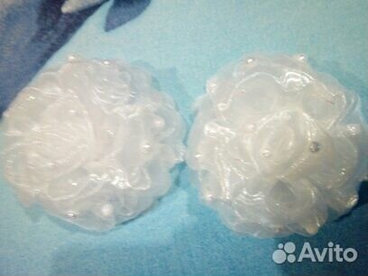 Детская одежда для девочек