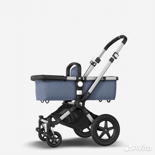 Коляска bugaboo cameleon 3