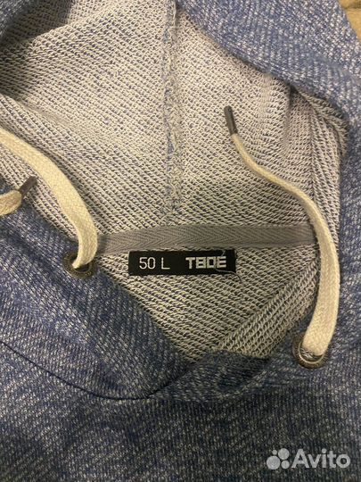 Вещи мужские