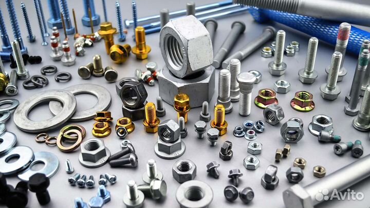 Ищем партнера для строительства завода с гарантом