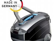 Пылесос томас твин puma. Пылесос thomas twin puma черный. Моющий пылесос томас твин пума. Томас твин пума. Thomas twin puma.