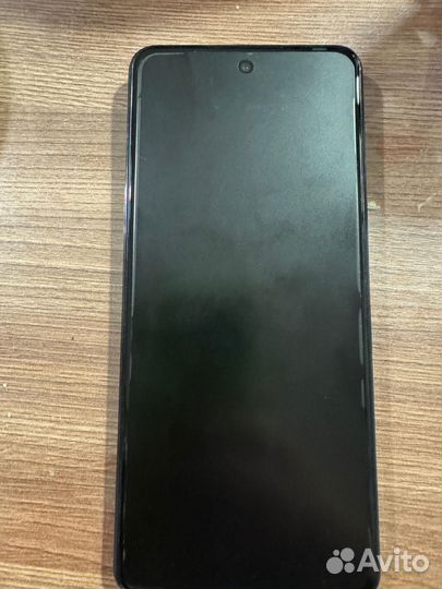 Infinix HOT 40, 8/256 ГБ