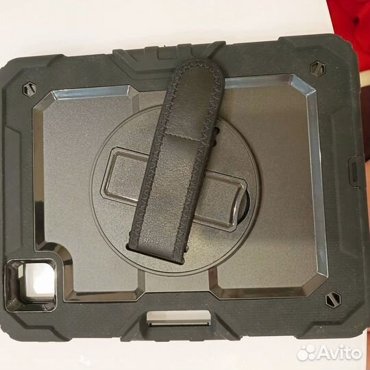 Чехол на iPad 10.2/10.9