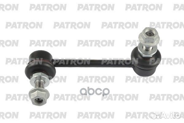 Patron Тяга стабилизатора infiniti QX70 S51 201