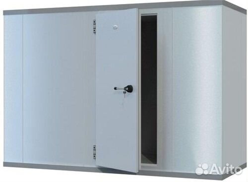 Холодильная камера