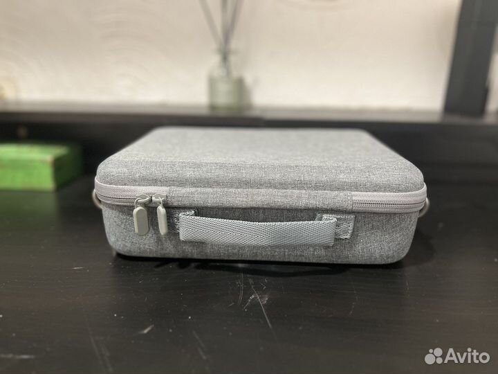 Кейс сумка для DJI mini