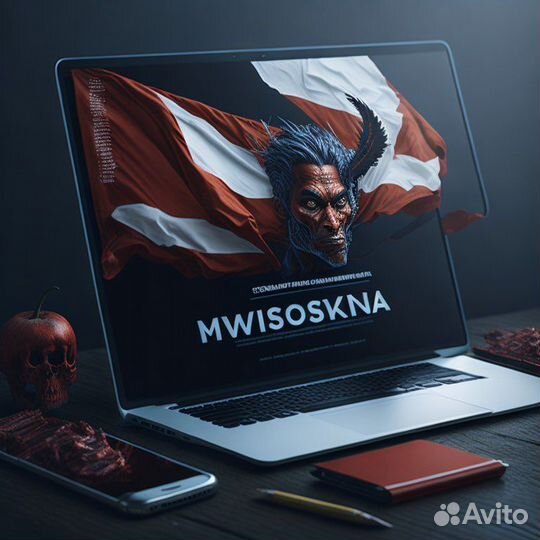 Курсы польского языка с носителем экзаменаторем