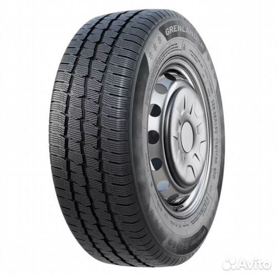 Grenlander Winter GL989 225/75 R16 116R