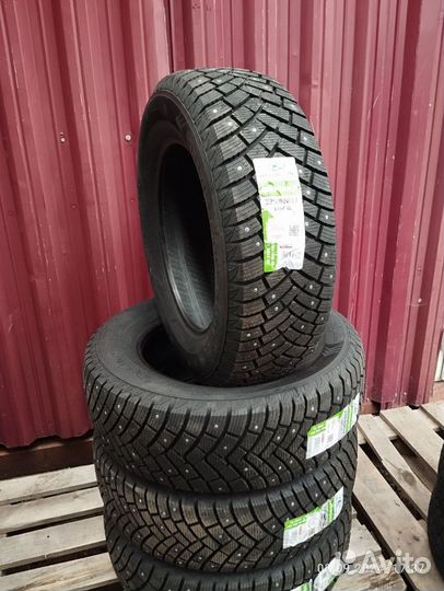 LingLong Green-Max Winter Grip 225/65 R17 108T