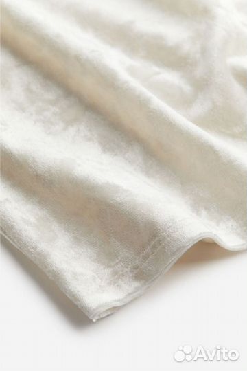 Лонгслив для девочки hm