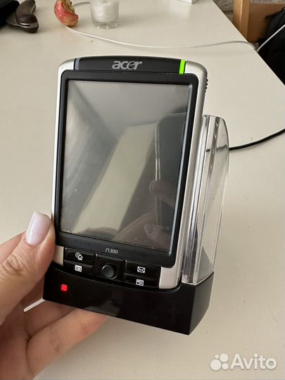 Телефоны планшеты