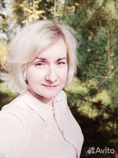 Сметчик,составление смет, тз (кп,кс-2,М-29)