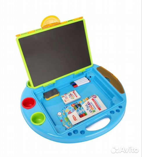 Настольный комплекс Erhaft, новый