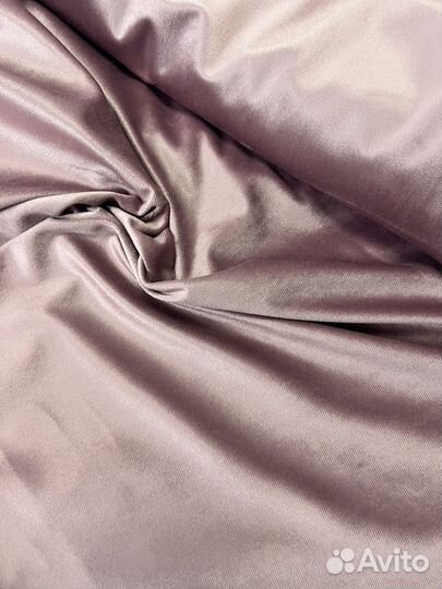 Бархат на шторы, различные цвета