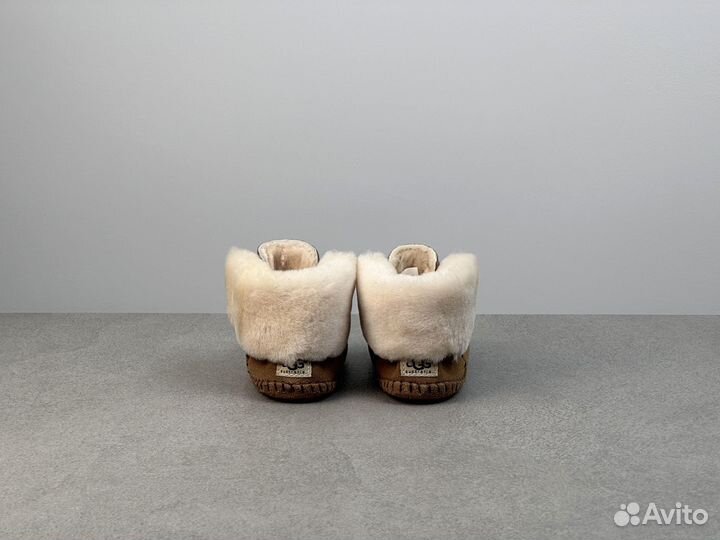 Детские Ugg