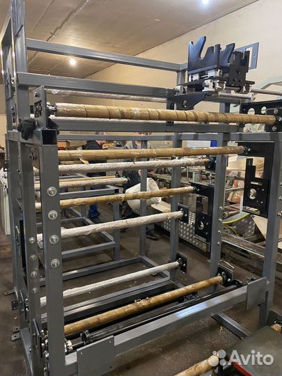 Инженер конструктор удаленно