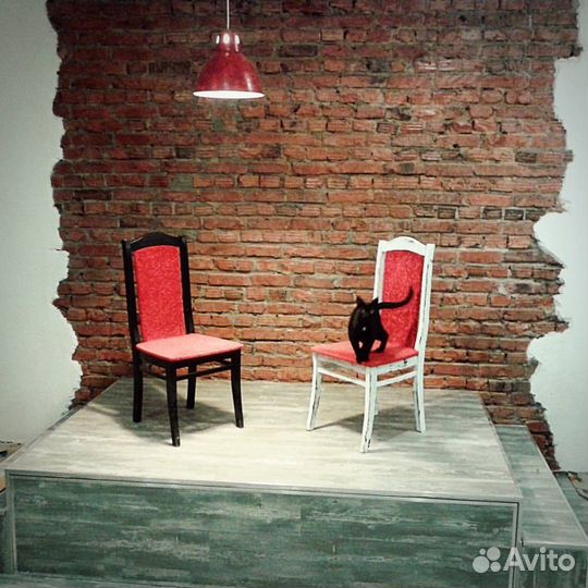 Подиум в комнате, кровать подиум, кровать