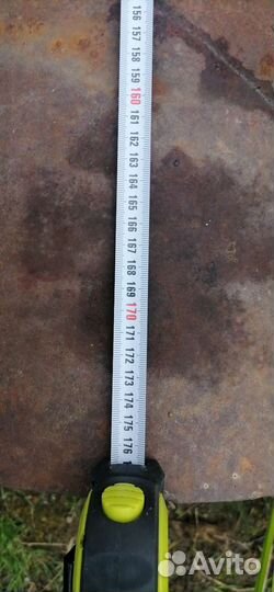 Теплообменник для отопления на цетральное отоп