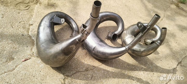 Разбор скутера Хонда Дио ямаха джог