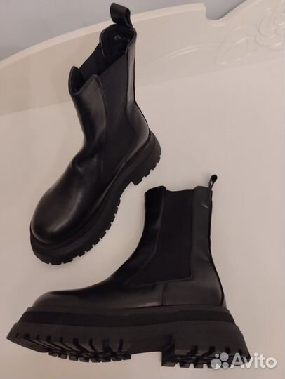 Челси 36 р -23 см новые