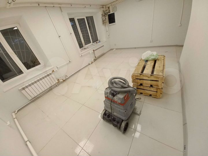 Склад, 19.3 м²