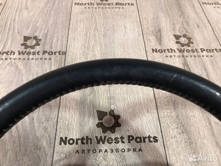 Рулевое колесо для AIR BAG (без AIR BAG) Subaru