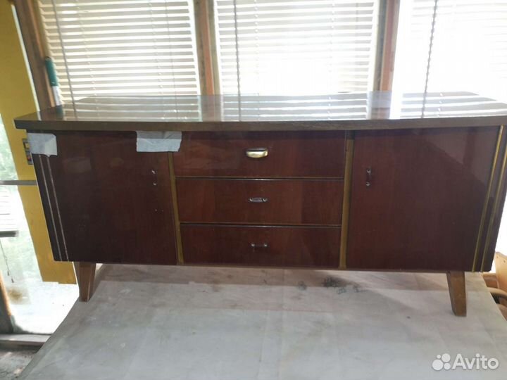 Ремонт и Реставрация мебели, сборка мебели