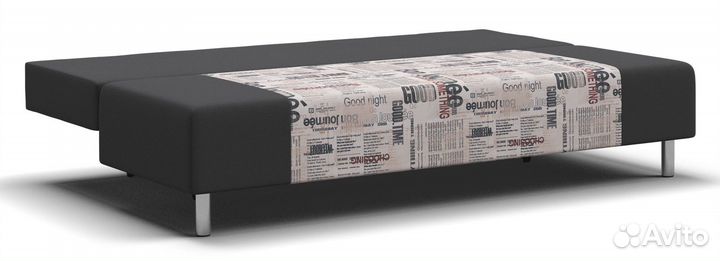 Диван Мадрид (новый, гарантия)