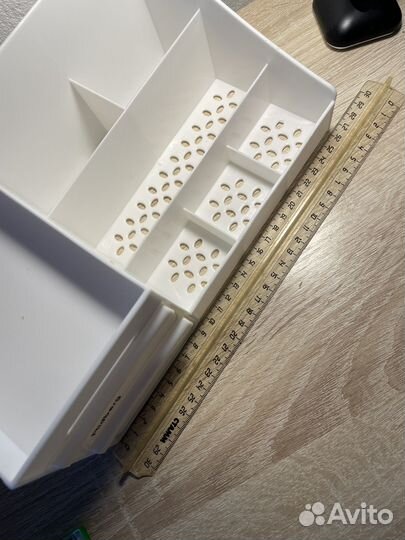 Органайзер