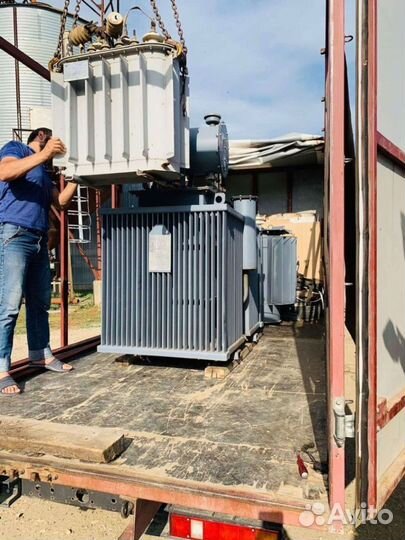 Трансформатор обмен арт63587