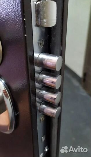 Вскрытие замков. Ремонт и установка замков