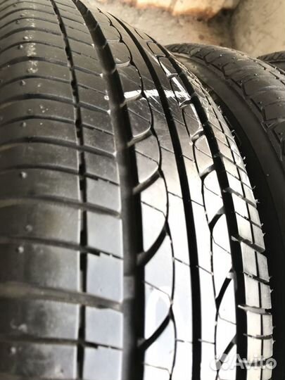 Bridgestone B250 175/60 R15 81H