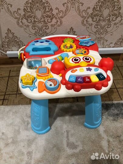 Ходунки каталка