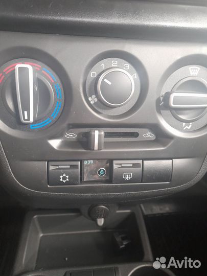 Газ на Гранту и любой авто