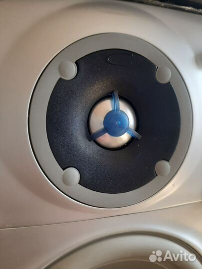 Колонки Energy Connoisseur C1