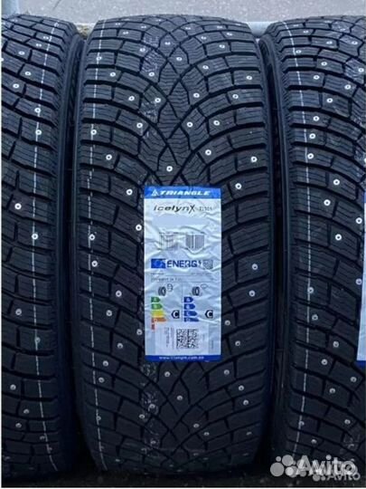 Triangle IcelynX TI501 235/70 R16 106T