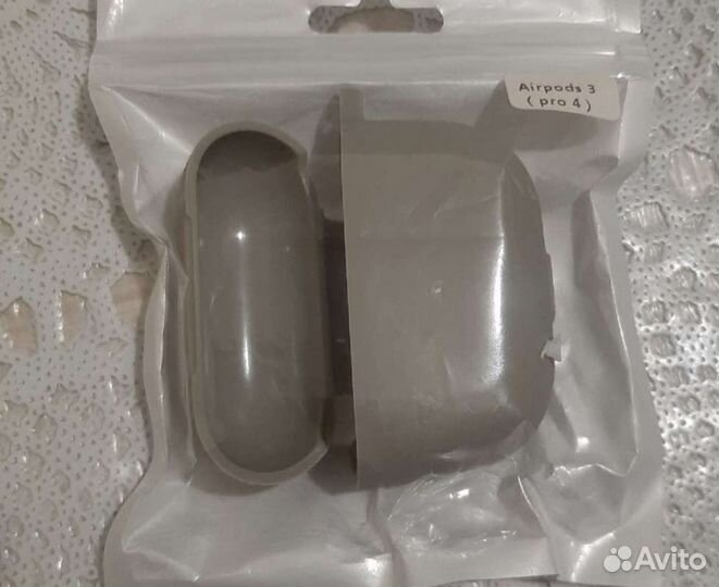 Чехол на samsung galaxy S20FE, A51, A01, airpods3