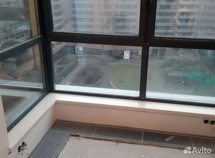 Подоконники по вашим размерам