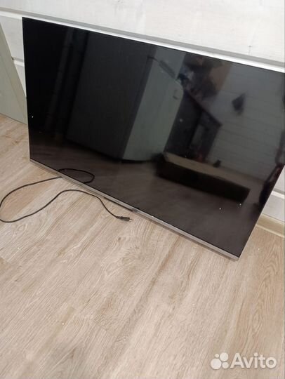 Продам телевизор